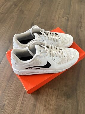 Men’s Nike Air Max 90g 11.5